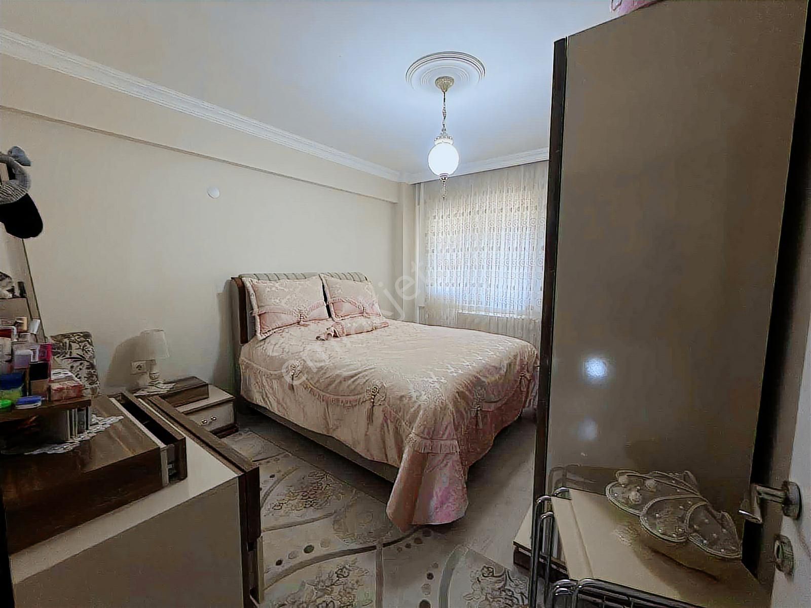 133 M² Net 3+1 | Yüksek Giriş | Geniş Mutfak | Sınırsız Kredili - Görsel 6