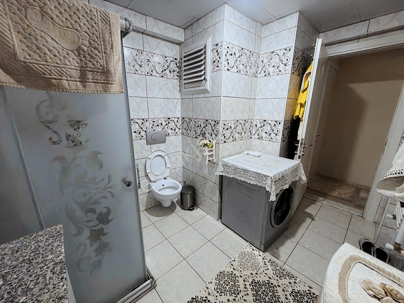 133 M² Net 3+1 | Yüksek Giriş | Geniş Mutfak | Sınırsız Kredili - Görsel 2