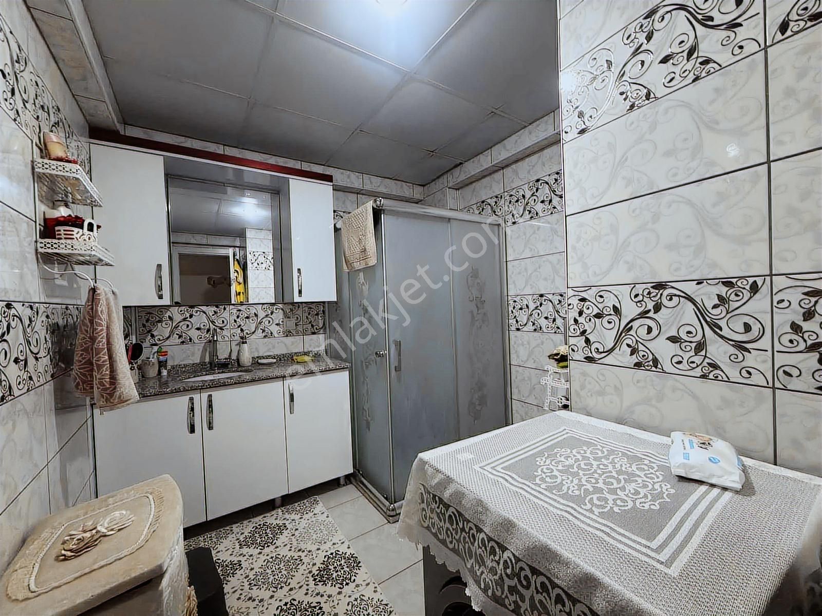 133 M² Net 3+1 | Yüksek Giriş | Geniş Mutfak | Sınırsız Kredili - Görsel 3