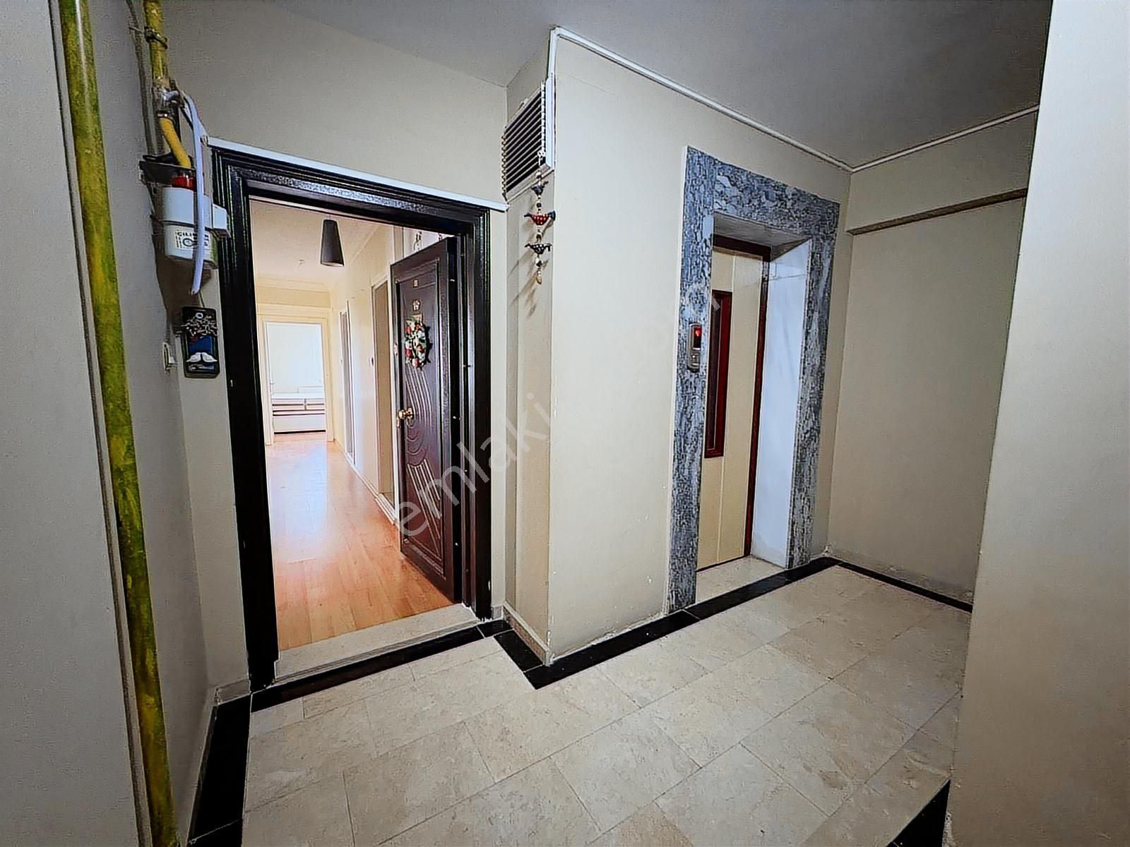 Bursa Nilüfer Demirci'de 2+1 Kiralık Daire - Görsel 22