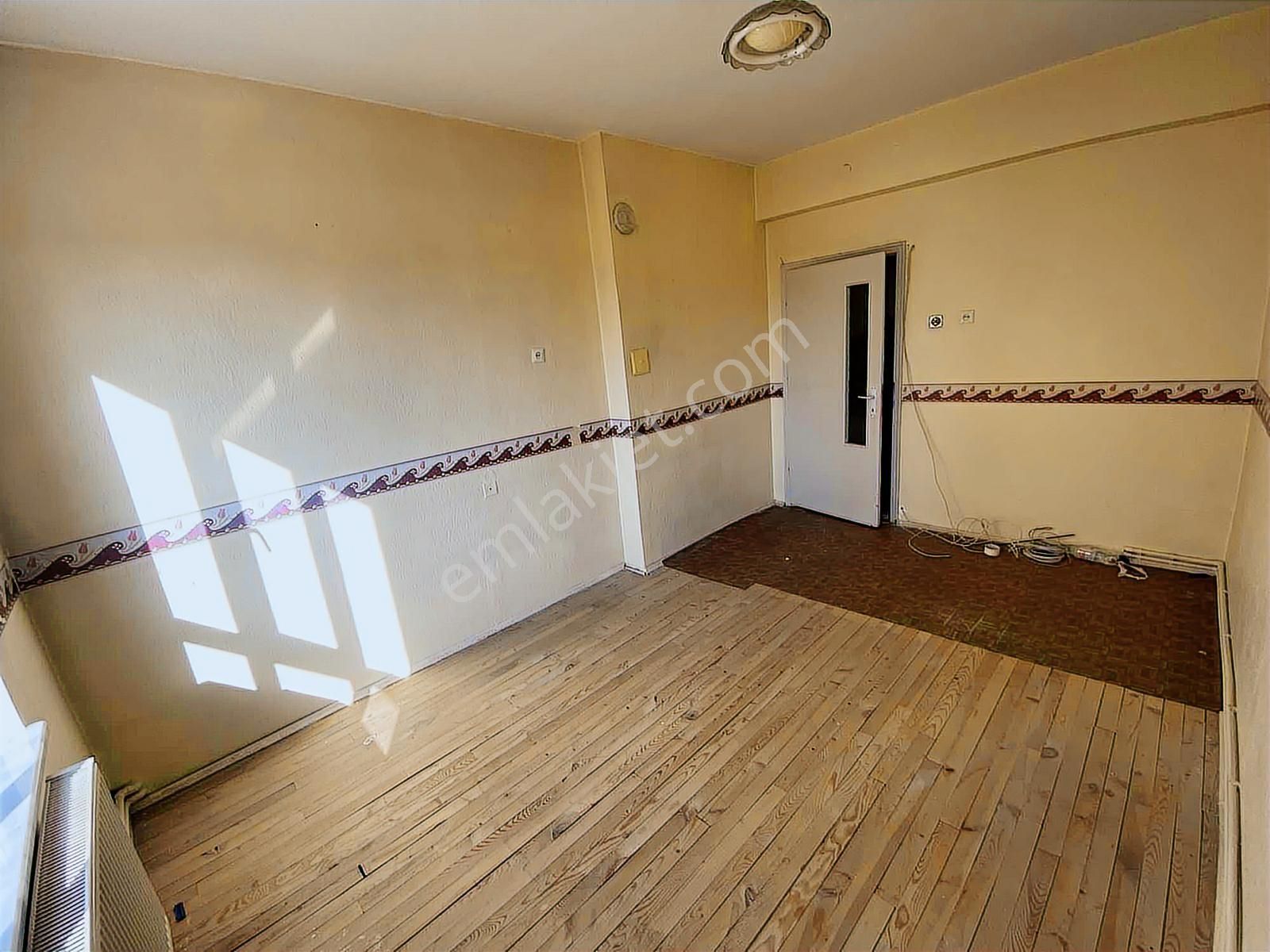 Kiralık Arakat 2+1 Şeyhşamil Mah - Görsel 9