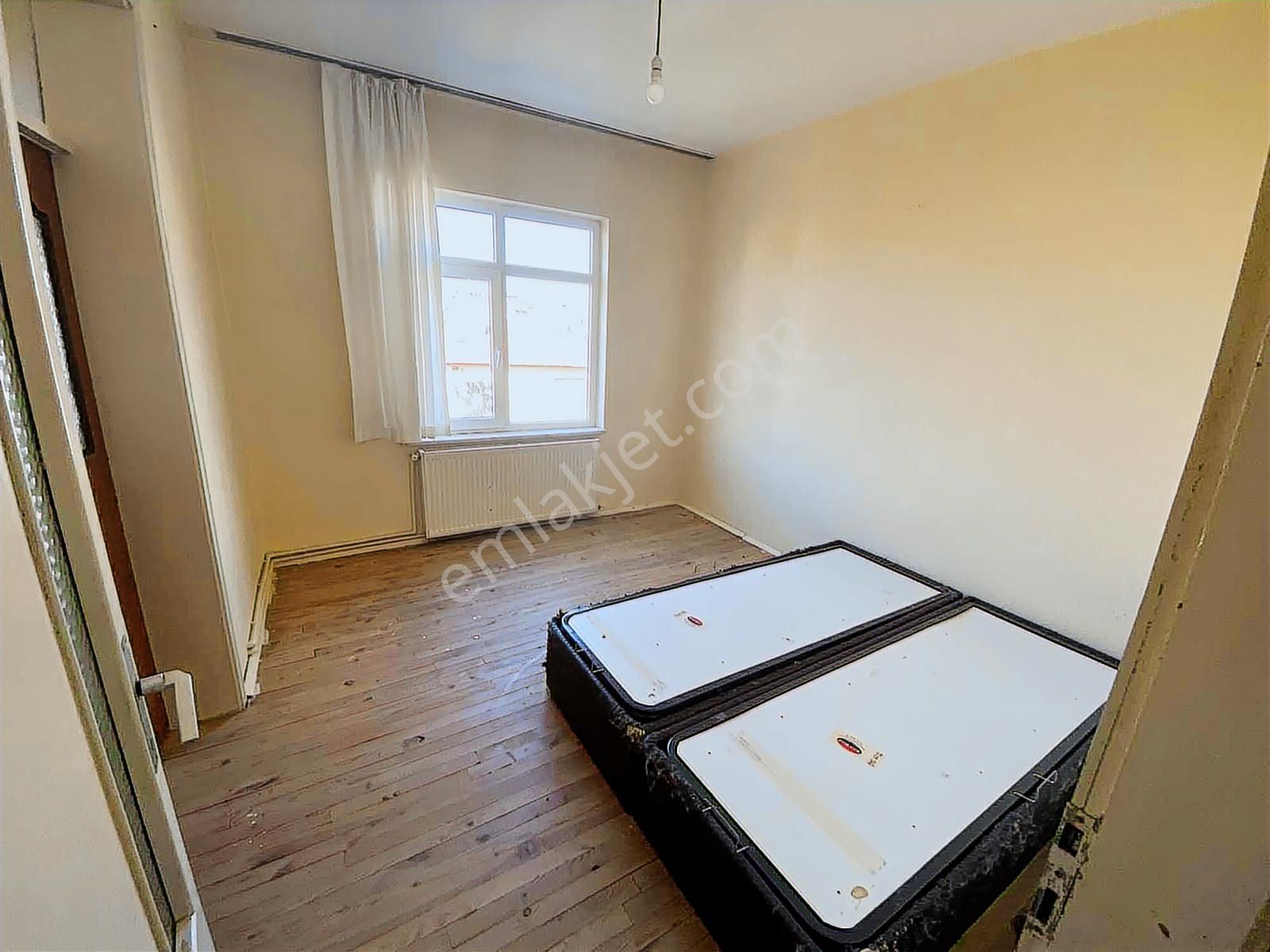 Kiralık Arakat 2+1 Şeyhşamil Mah - Görsel 7