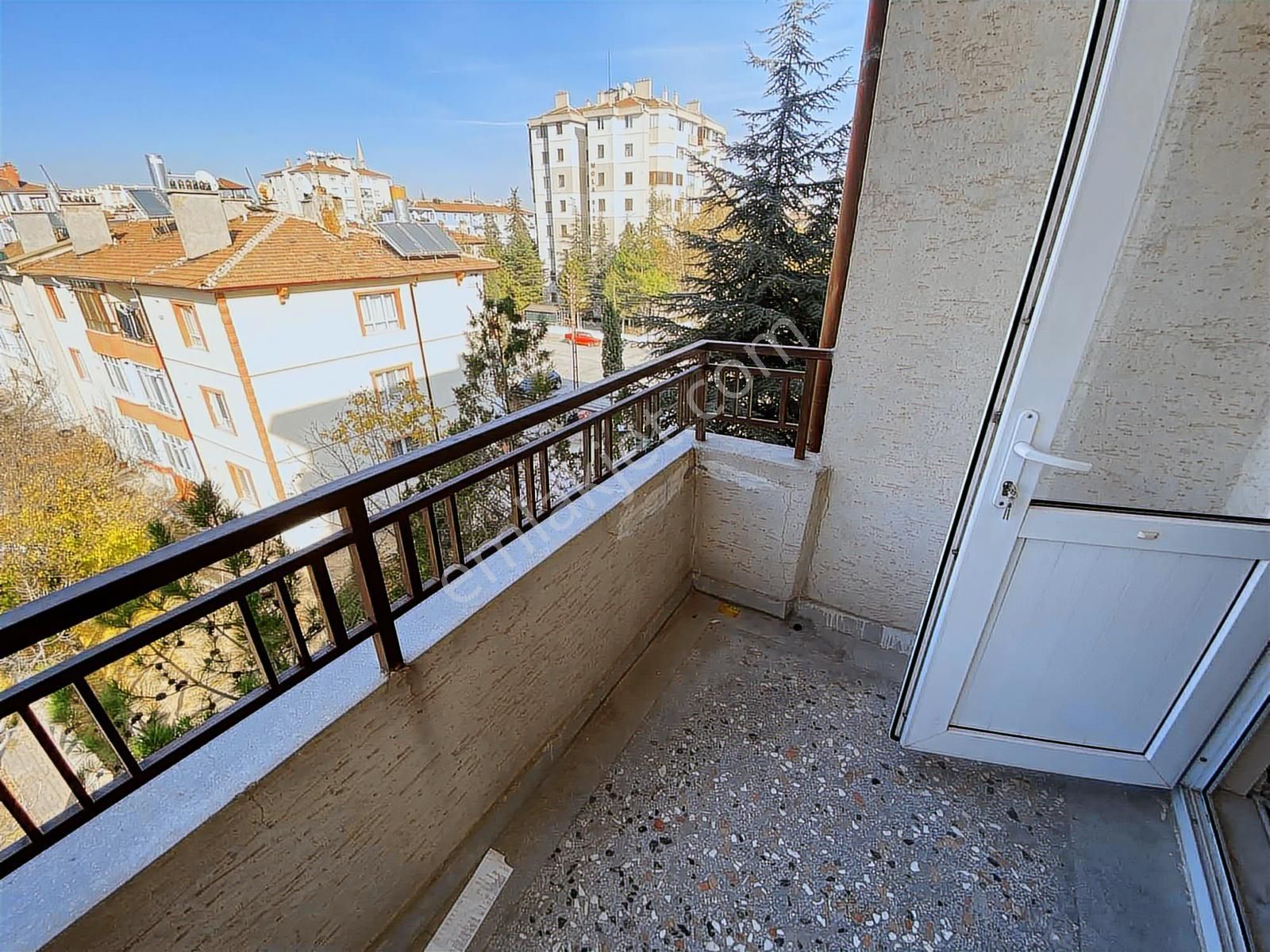 Kiralık Arakat 2+1 Şeyhşamil Mah - Görsel 5