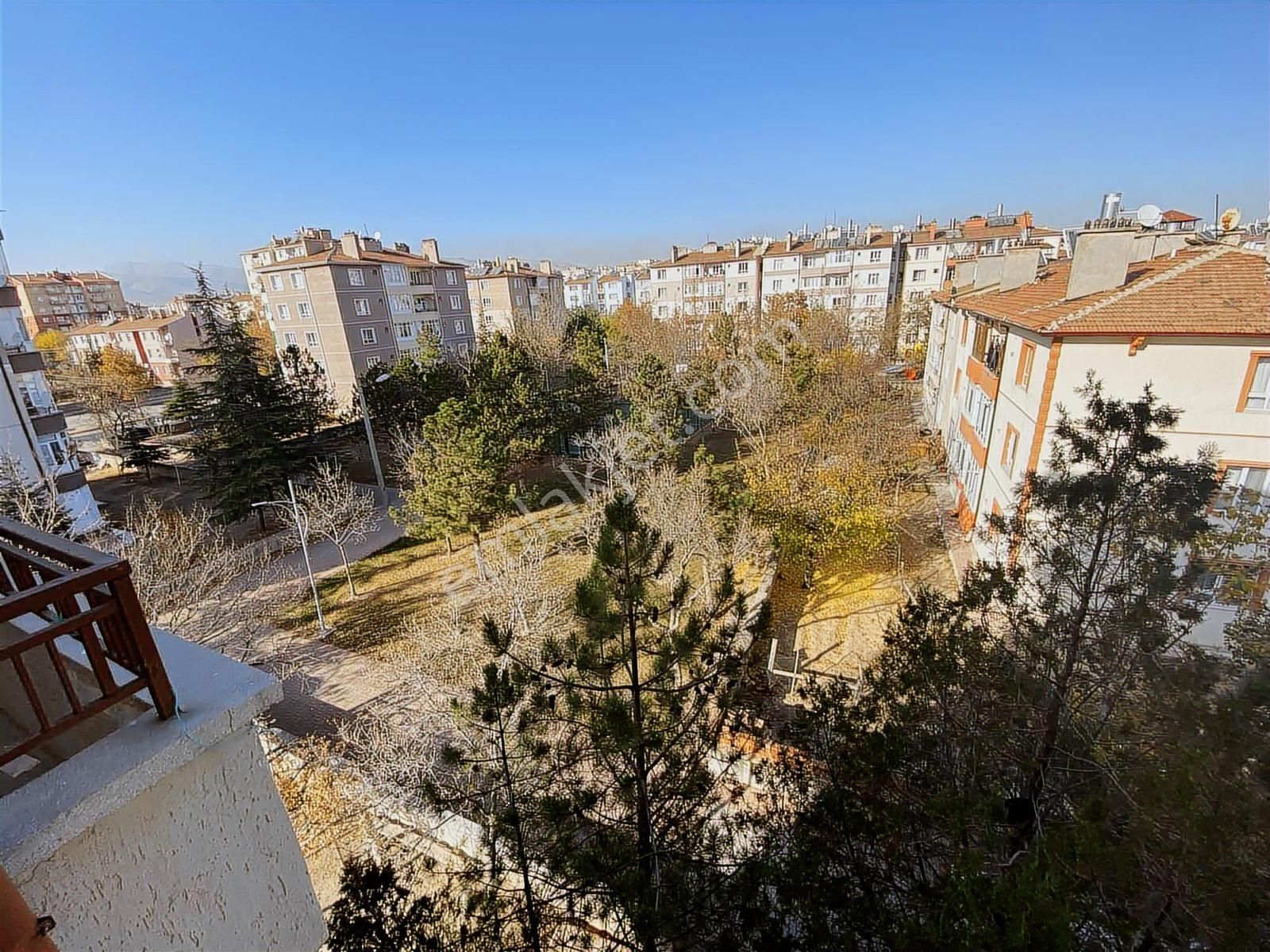 Kiralık Arakat 2+1 Şeyhşamil Mah - Görsel 6