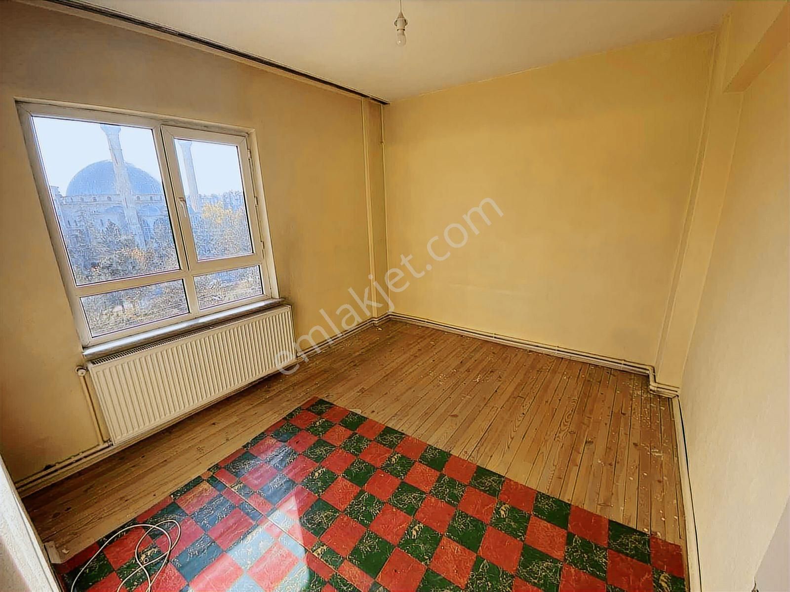 Kiralık Arakat 2+1 Şeyhşamil Mah - Görsel 12