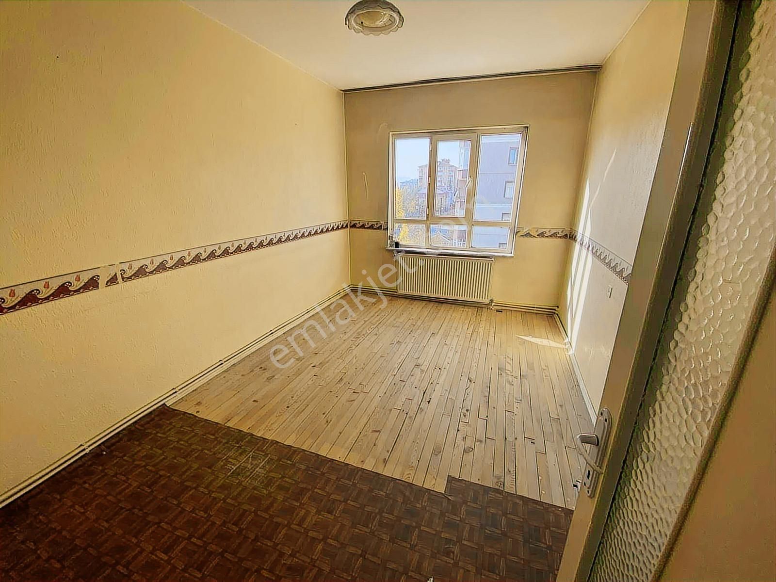 Kiralık Arakat 2+1 Şeyhşamil Mah - Görsel 13