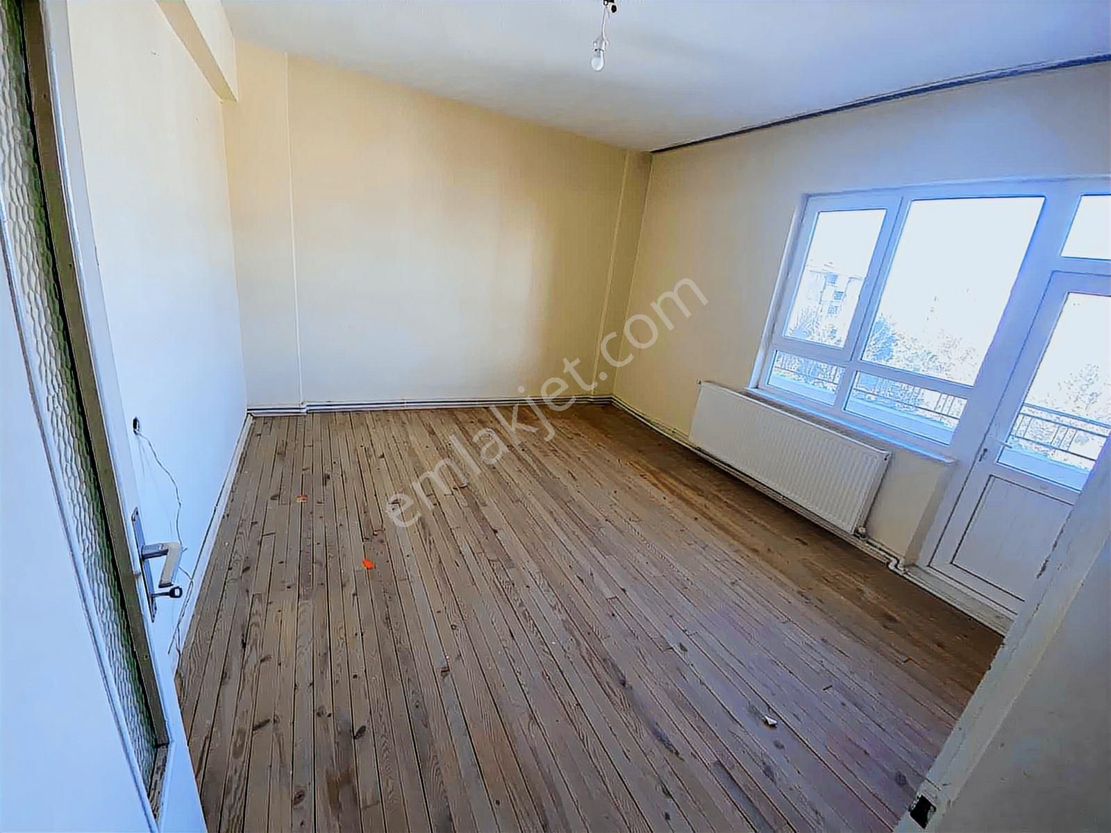 Kiralık Arakat 2+1 Şeyhşamil Mah - Görsel 10