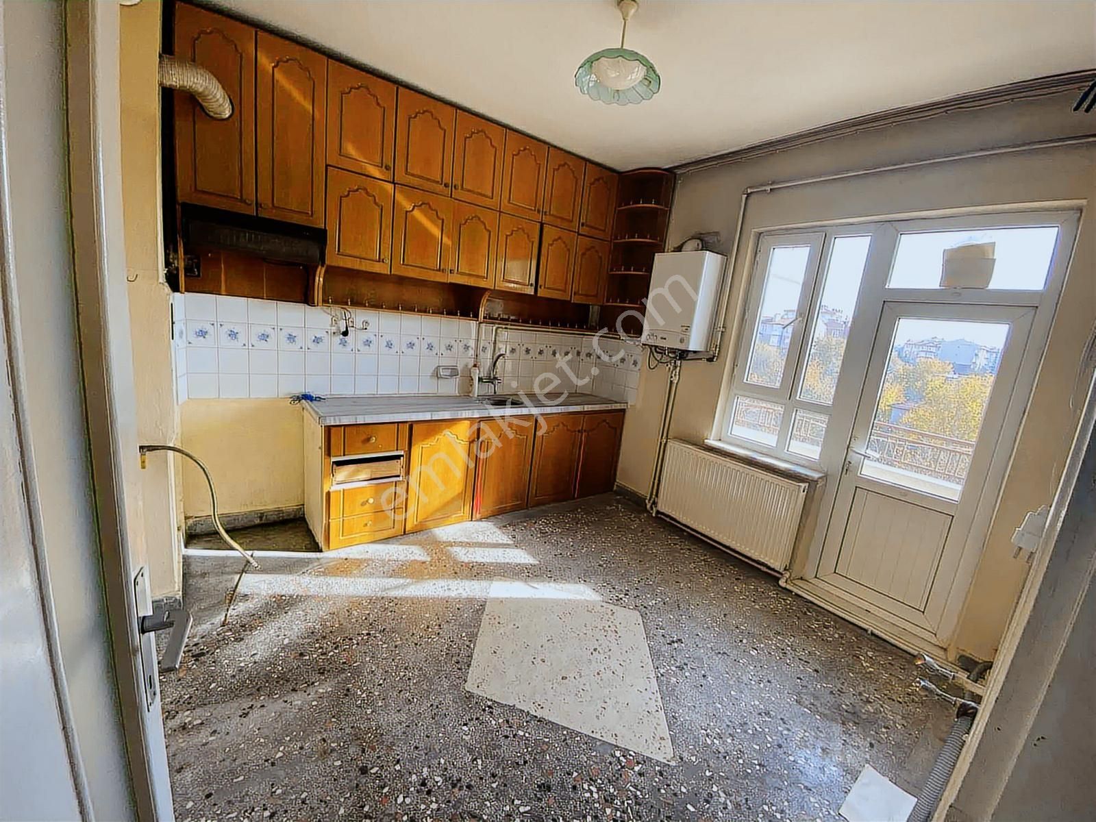 Kiralık Arakat 2+1 Şeyhşamil Mah