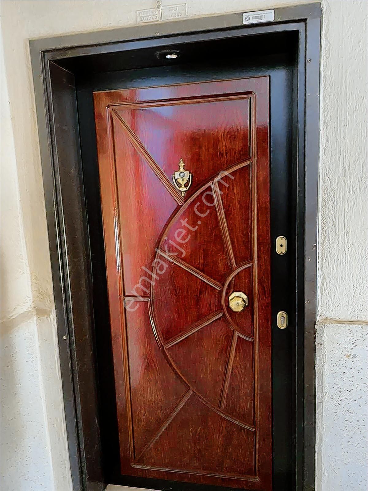 Kiralık Arakat 2+1 Şeyhşamil Mah - Görsel 14