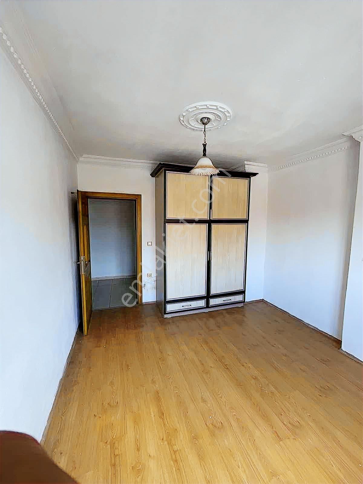 Çatı Katında Daire - Görsel 2