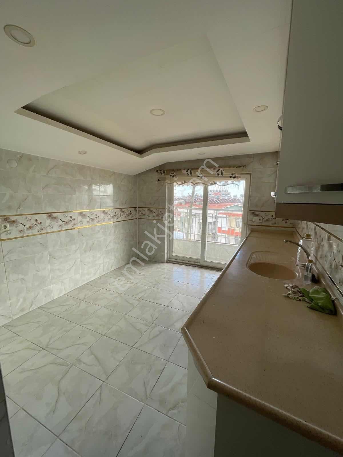 Çatı Katında Daire - Görsel 3