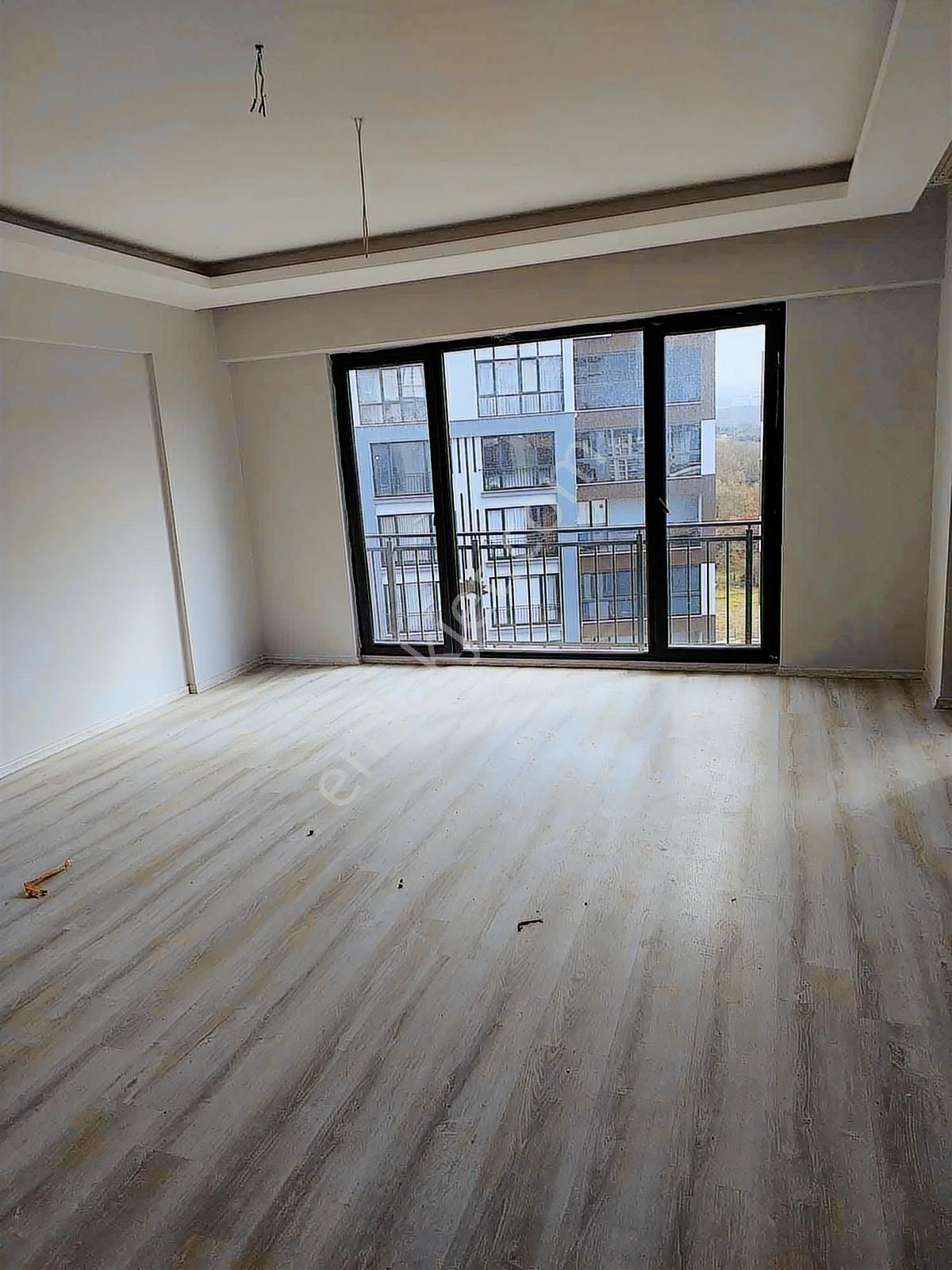 G A Dan Sağlıkçılar Muazzam Cephede Kiralık 3+1