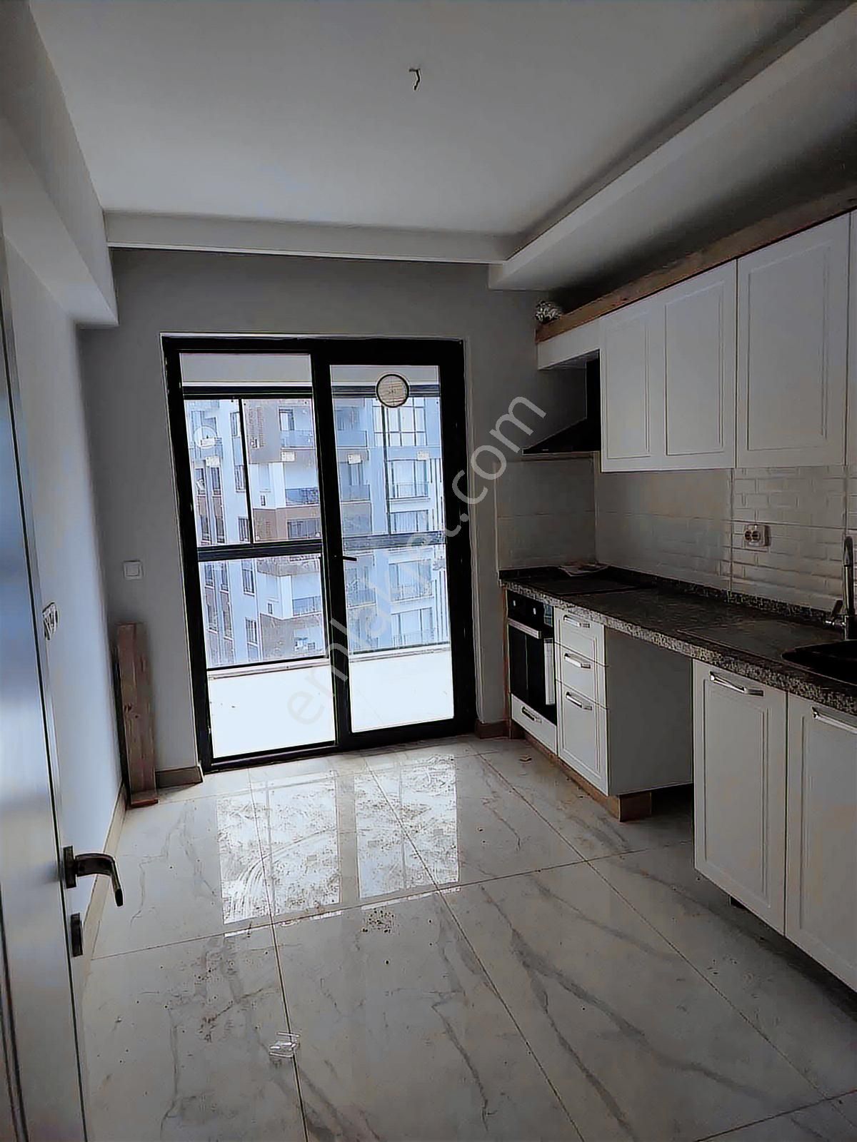 G A Dan Sağlıkçılar Muazzam Cephede Kiralık 3+1 - Görsel 3