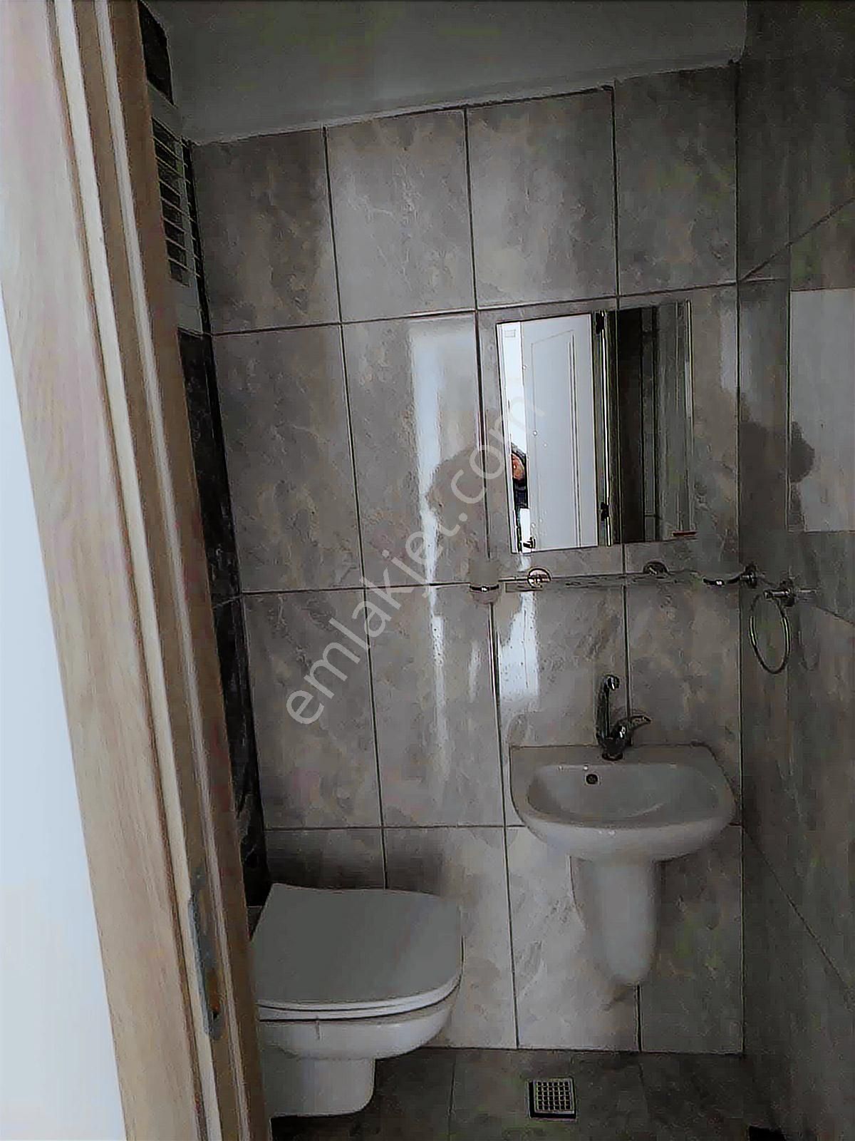 G A Dan Sağlıkçılar Muazzam Cephede Kiralık 3+1 - Görsel 6