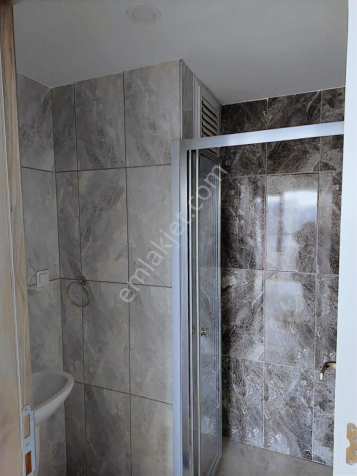 G A Dan Sağlıkçılar Muazzam Cephede Kiralık 3+1 - Görsel 5