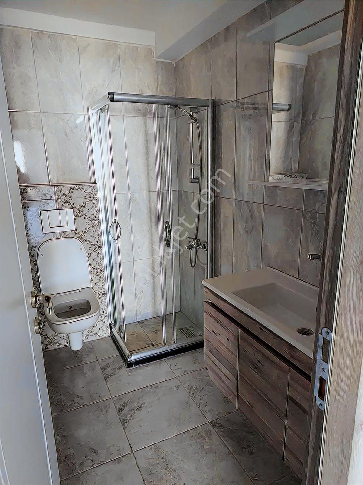 G A Dan Sağlıkçılar Muazzam Cephede Kiralık 3+1 - Görsel 9