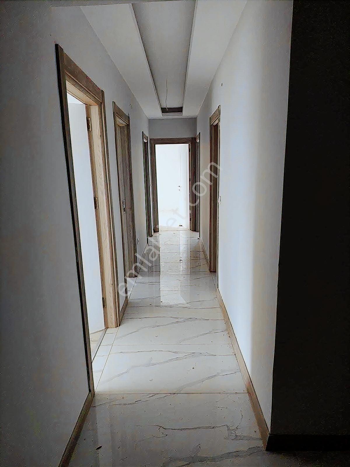 G A Dan Sağlıkçılar Muazzam Cephede Kiralık 3+1 - Görsel 11