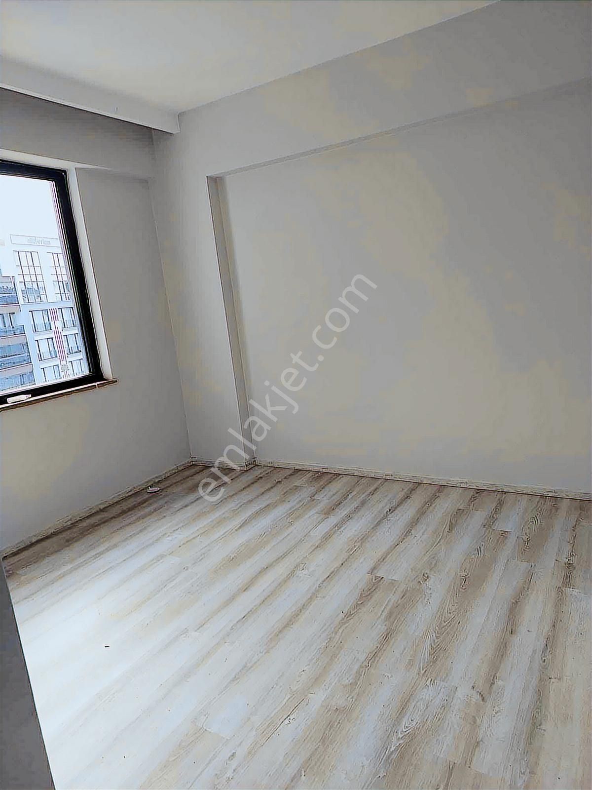 G A Dan Sağlıkçılar Muazzam Cephede Kiralık 3+1 - Görsel 8