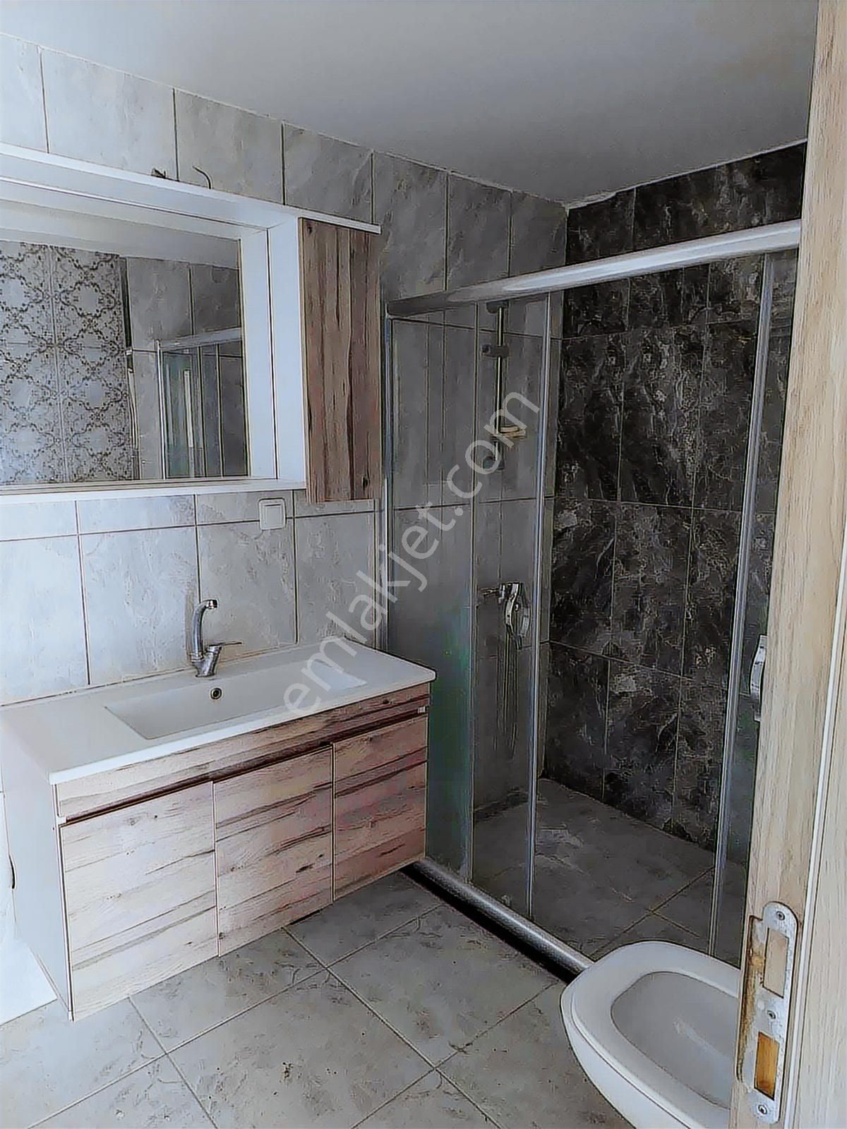 G A Dan Sağlıkçılar Muazzam Cephede Kiralık 3+1 - Görsel 7