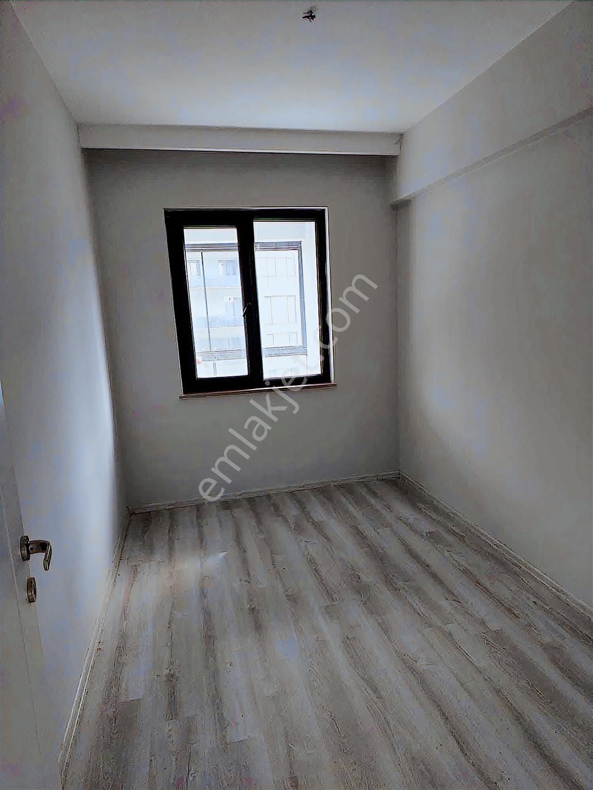 G A Dan Sağlıkçılar Muazzam Cephede Kiralık 3+1 - Görsel 4