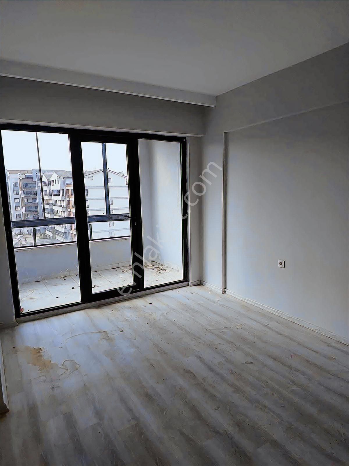 G A Dan Sağlıkçılar Muazzam Cephede Kiralık 3+1 - Görsel 10