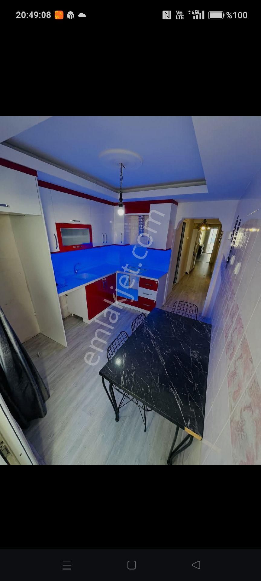 Acilll Satılık Daire Uygun Fiyata - Görsel 4