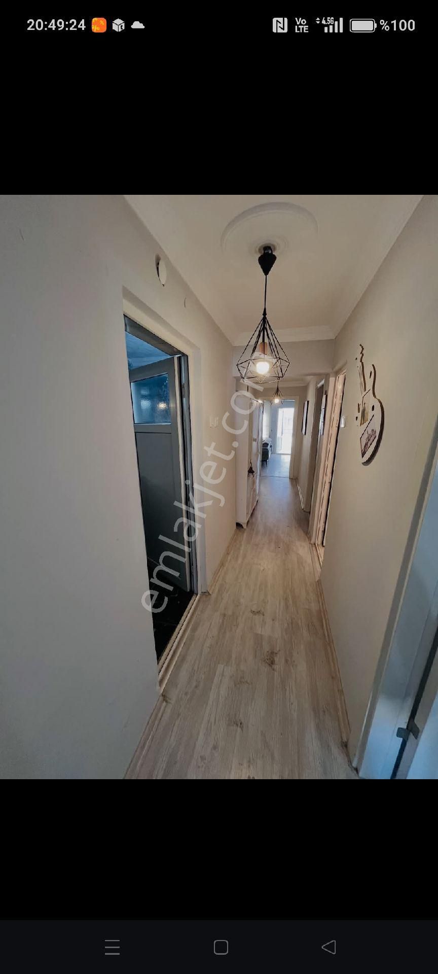 Acilll Satılık Daire Uygun Fiyata