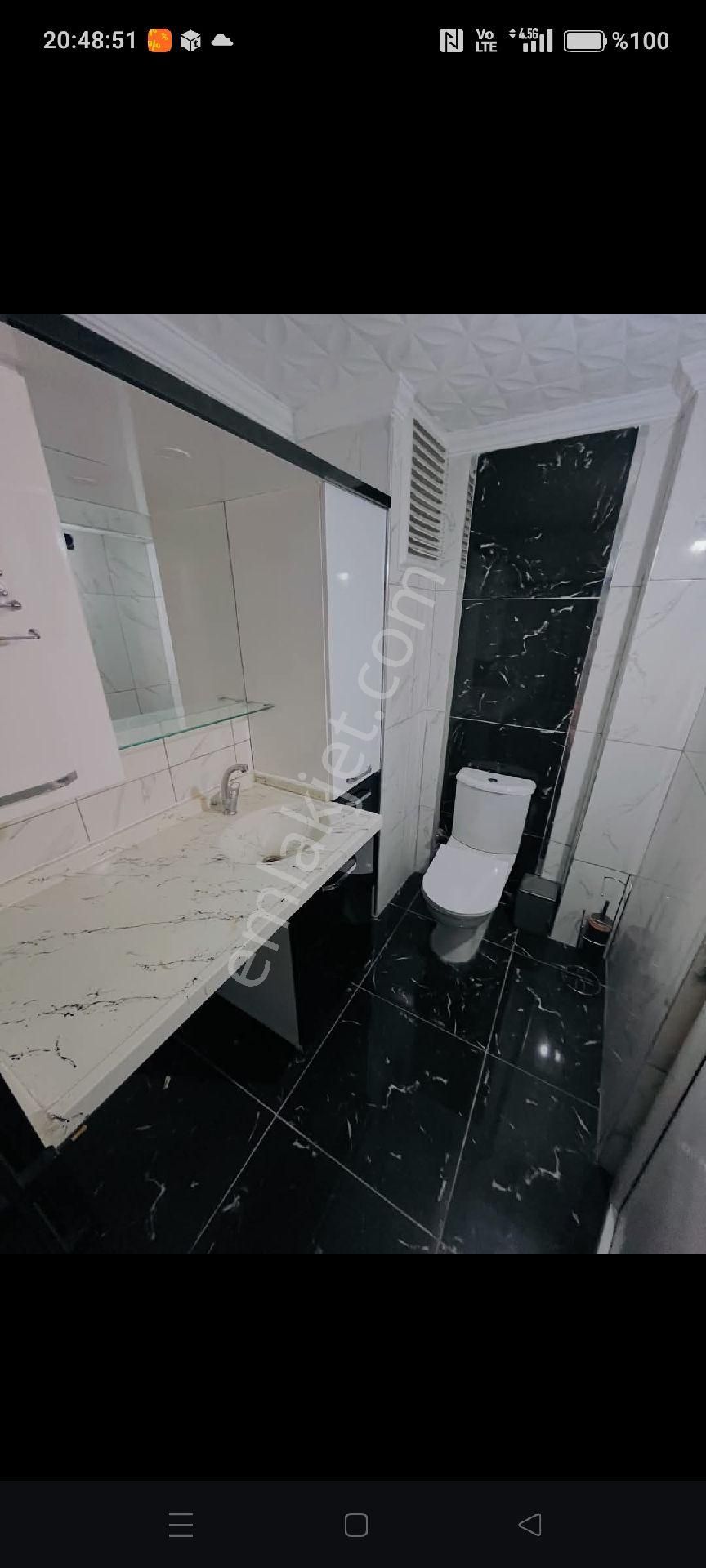 Acilll Satılık Daire Uygun Fiyata - Görsel 8