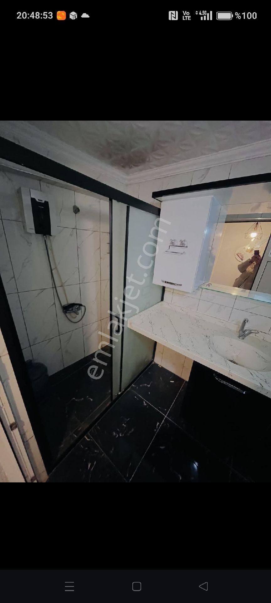 Acilll Satılık Daire Uygun Fiyata - Görsel 7