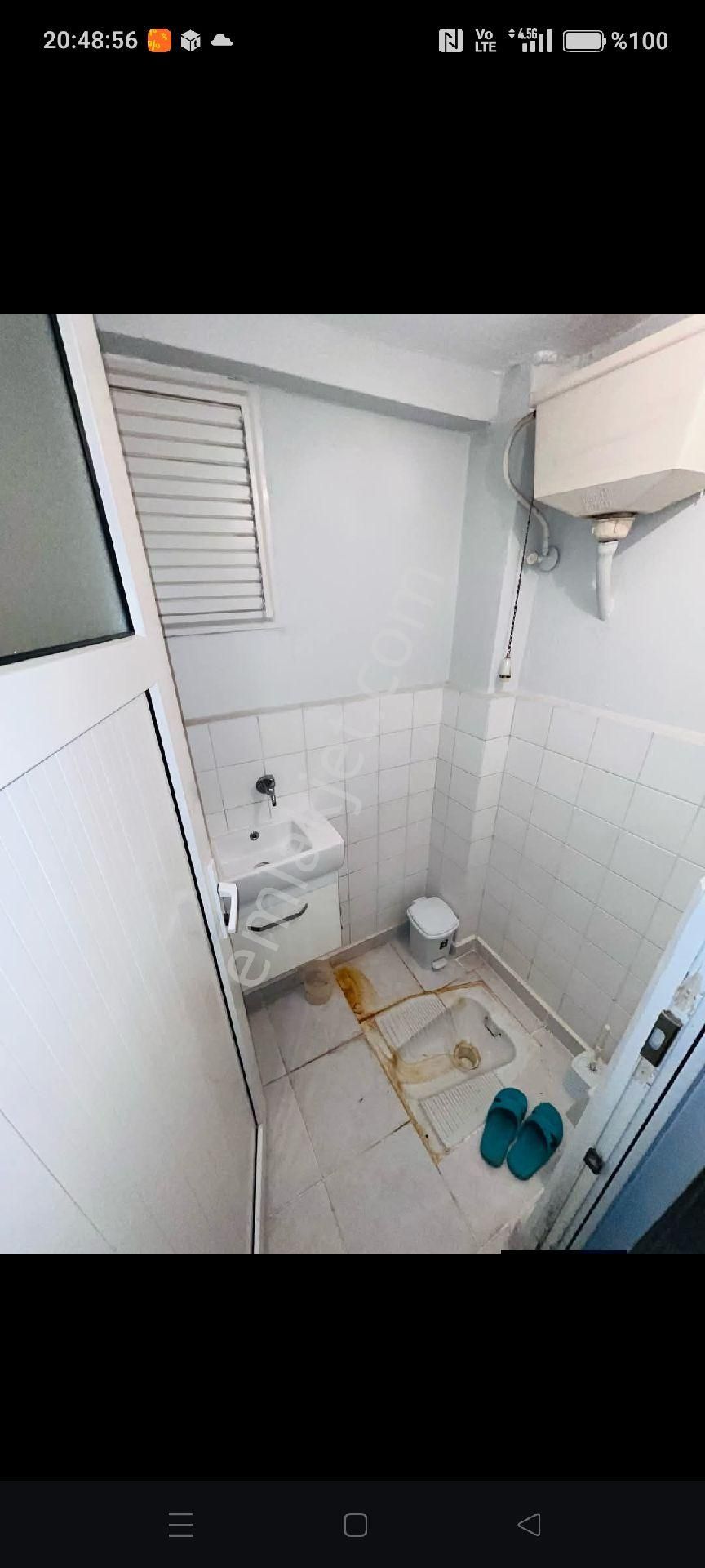 Acilll Satılık Daire Uygun Fiyata - Görsel 6