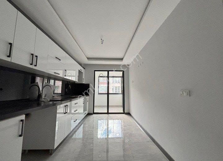 Ümraniye Yamanevler Metroya Yürüme Mesafesi Kiralık 2+1 Daire ✓ev Sahibiyim - Görsel 4
