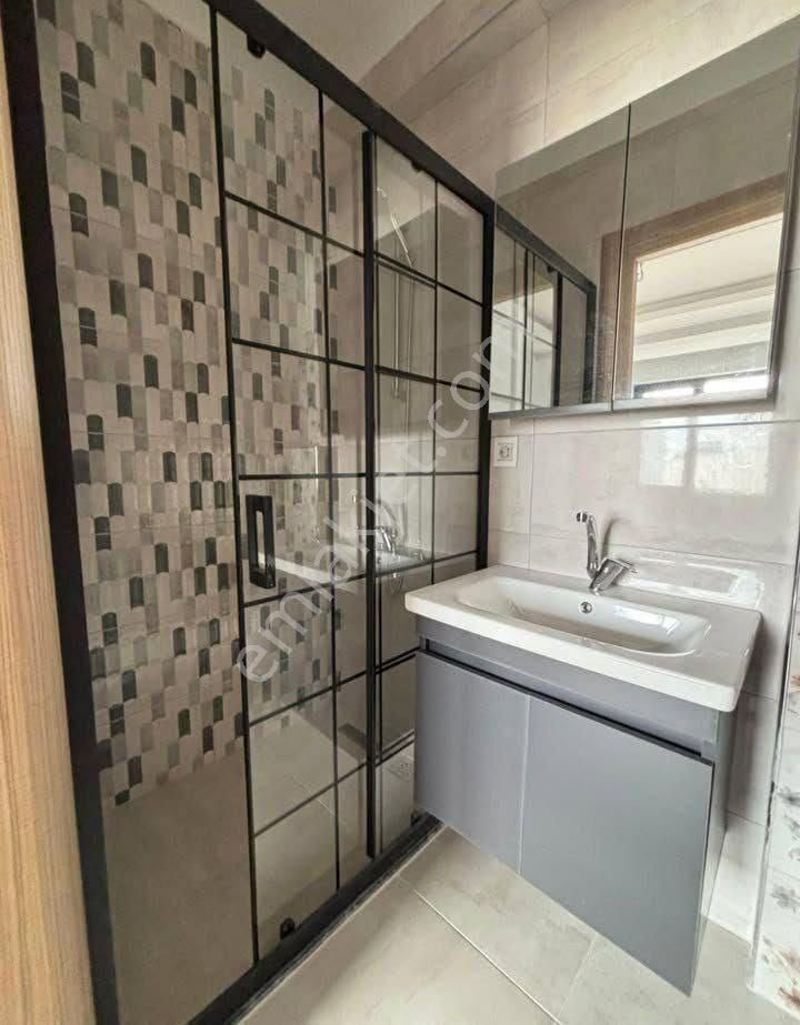 Ümraniye Yamanevler Metroya Yürüme Mesafesi Kiralık 2+1 Daire ✓ev Sahibiyim - Görsel 6