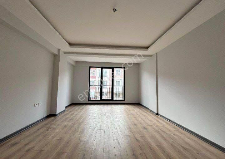 Ümraniye Yamanevler Metroya Yürüme Mesafesi Kiralık 2+1 Daire ✓ev Sahibiyim - Görsel 10
