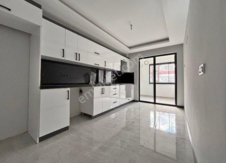 Ümraniye Yamanevler Metroya Yürüme Mesafesi Kiralık 2+1 Daire ✓ev Sahibiyim - Görsel 5