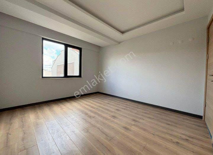 Ümraniye Yamanevler Metroya Yürüme Mesafesi Kiralık 2+1 Daire ✓ev Sahibiyim - Görsel 16