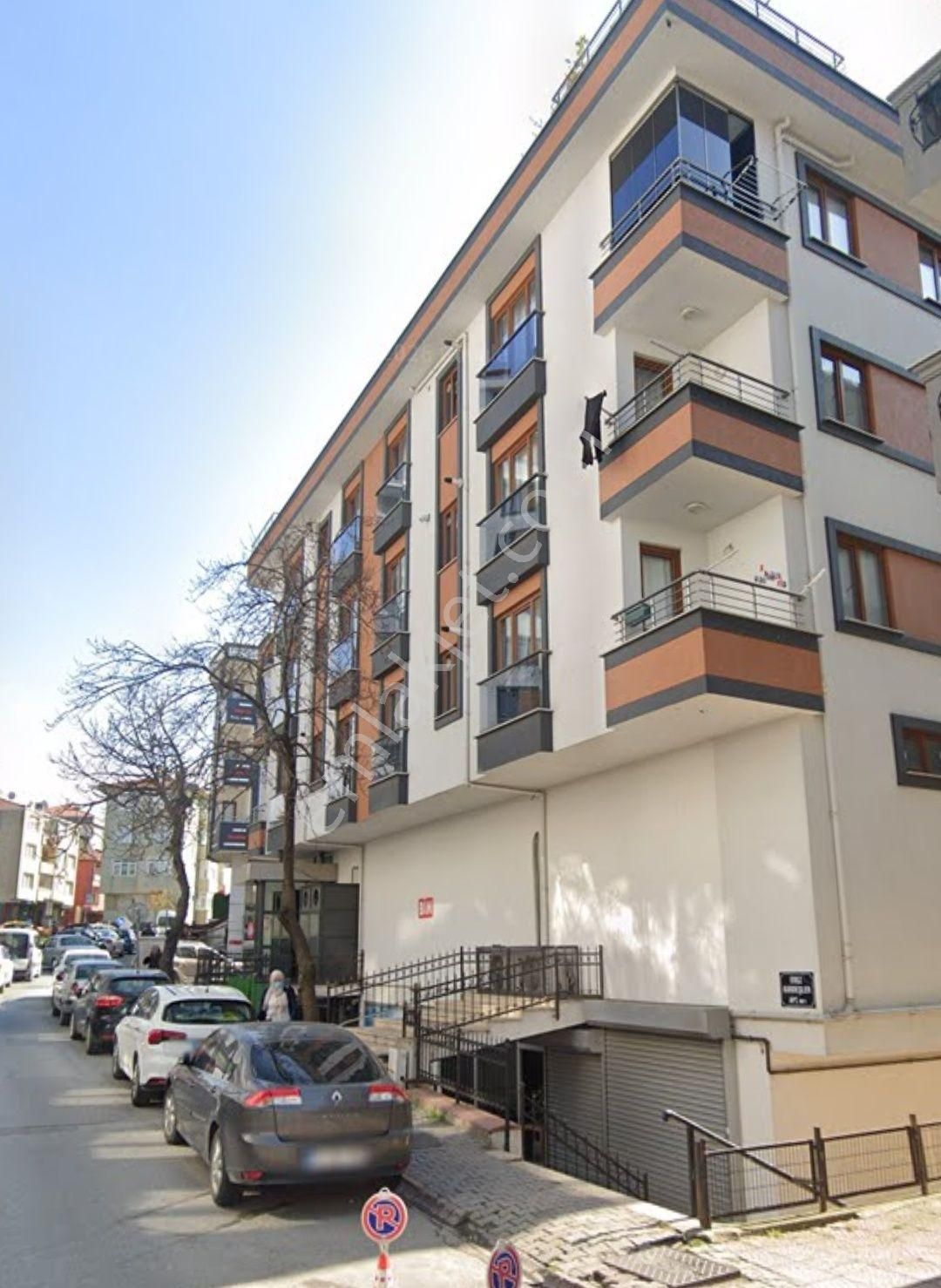 Ümraniye Yamanevler Metroya Yürüme Mesafesi Kiralık 2+1 Daire ✓ev Sahibiyim - Görsel 2