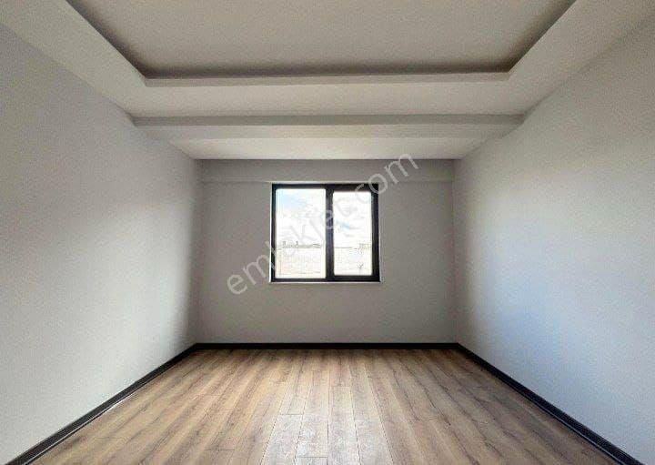 Ümraniye Yamanevler Metroya Yürüme Mesafesi Kiralık 2+1 Daire ✓ev Sahibiyim - Görsel 8