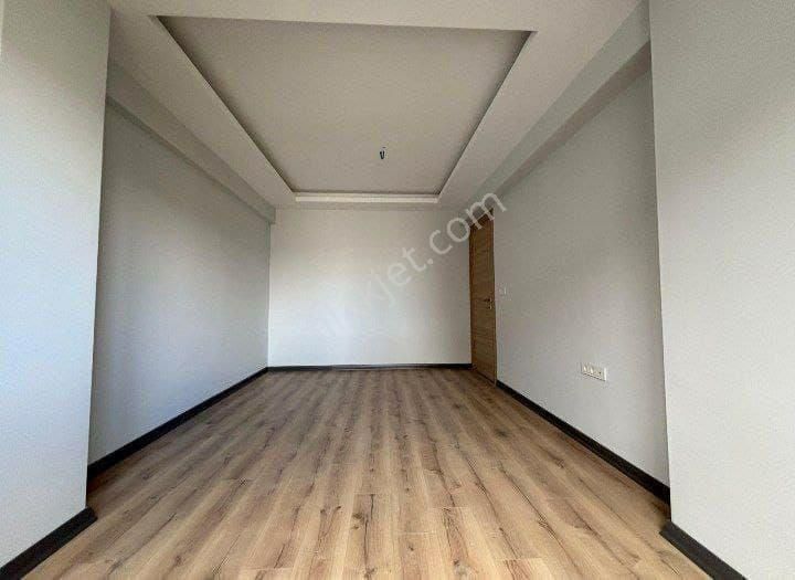 Ümraniye Yamanevler Metroya Yürüme Mesafesi Kiralık 2+1 Daire ✓ev Sahibiyim - Görsel 12