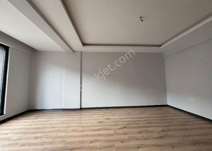 Ümraniye Yamanevler Metroya Yürüme Mesafesi Kiralık 2+1 Daire ✓ev Sahibiyim - Görsel 9