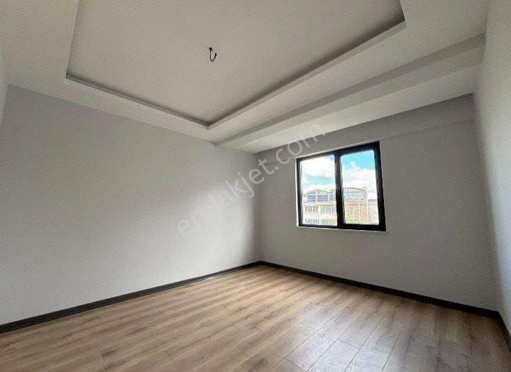 Ümraniye Yamanevler Metroya Yürüme Mesafesi Kiralık 2+1 Daire ✓ev Sahibiyim - Görsel 13