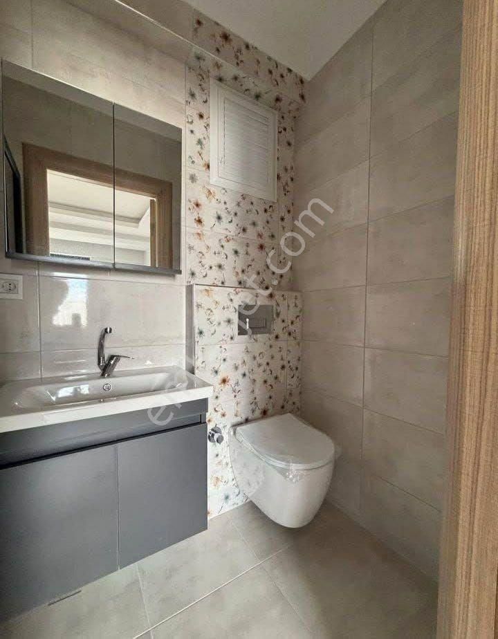 Ümraniye Yamanevler Metroya Yürüme Mesafesi Kiralık 2+1 Daire ✓ev Sahibiyim - Görsel 7
