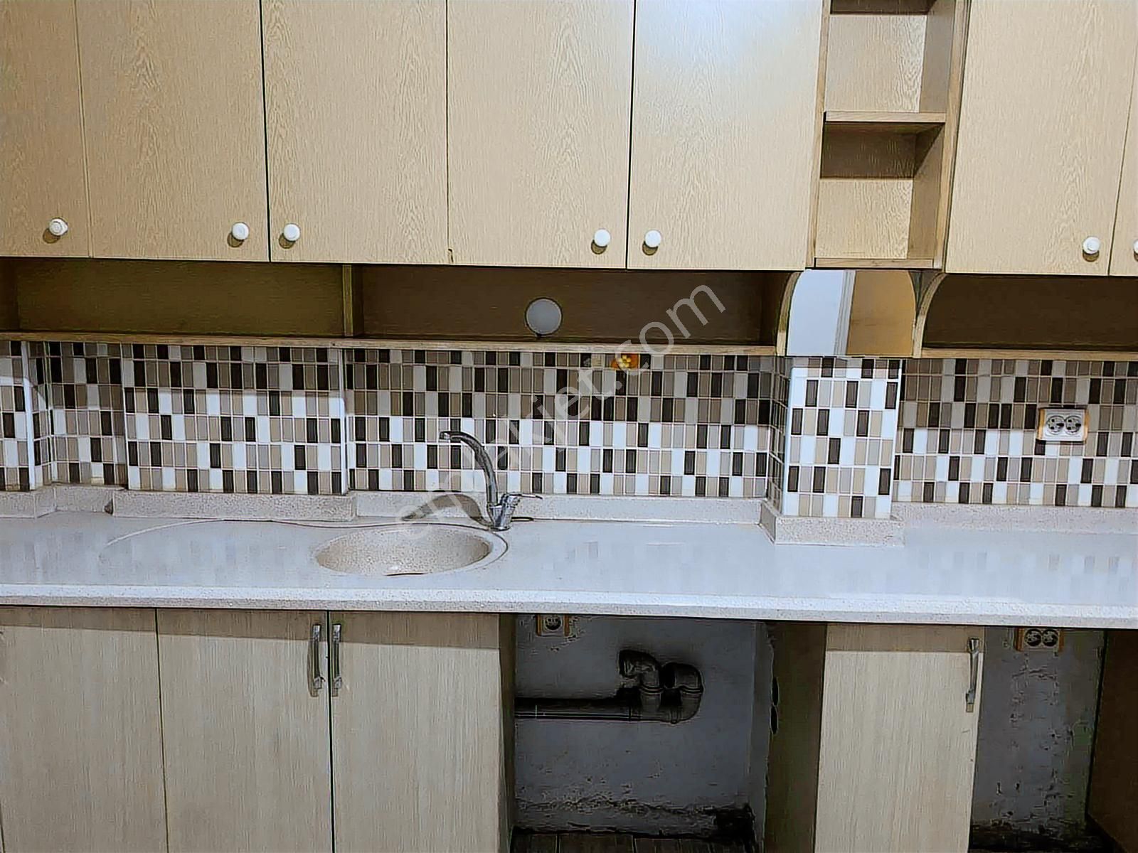Kiralık 2+1 Daire Numune Hastane Yanı - Görsel 6