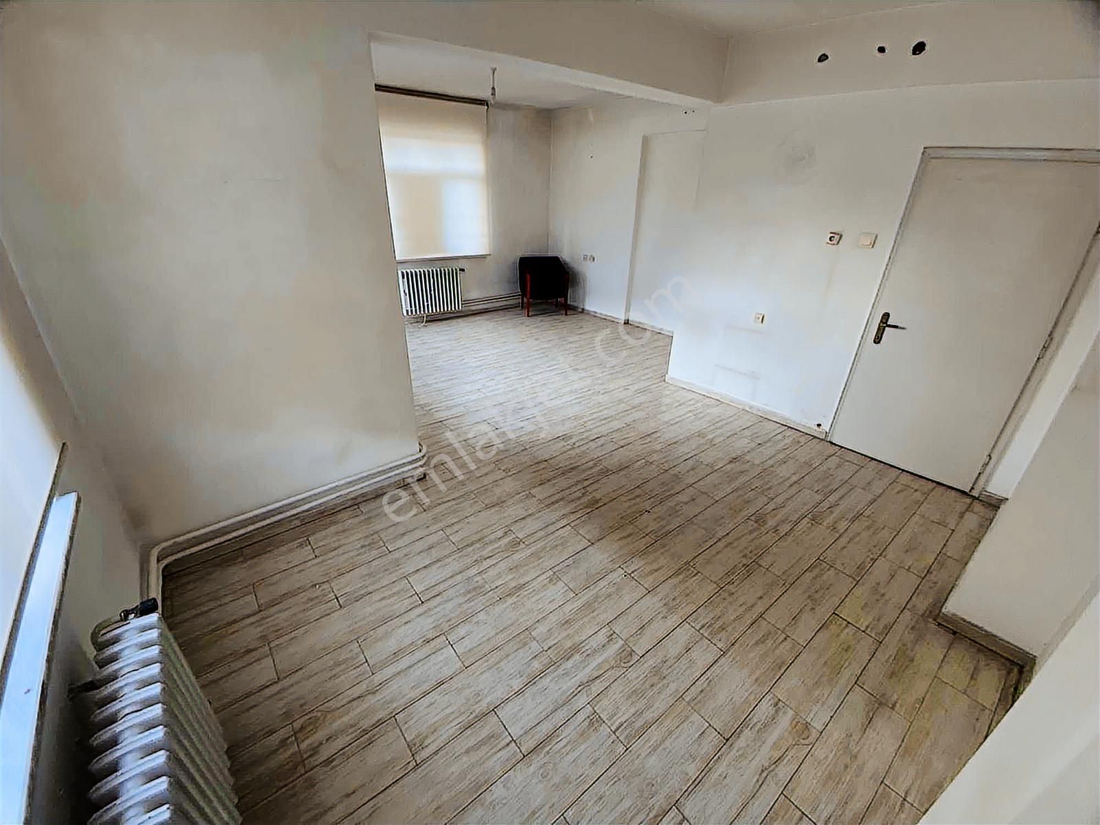 Kiralık 2+1 Daire Numune Hastane Yanı - Görsel 17
