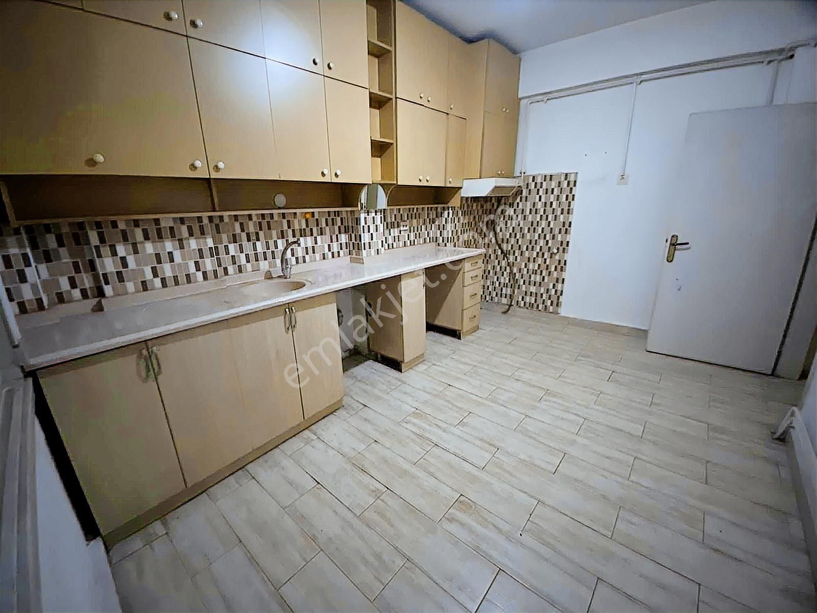 Kiralık 2+1 Daire Numune Hastane Yanı - Görsel 12