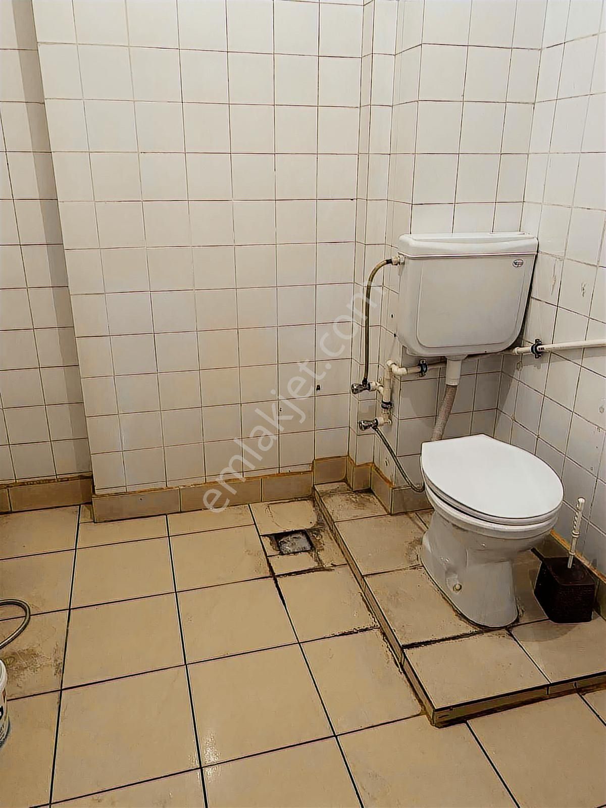 Kiralık 2+1 Daire Numune Hastane Yanı - Görsel 10