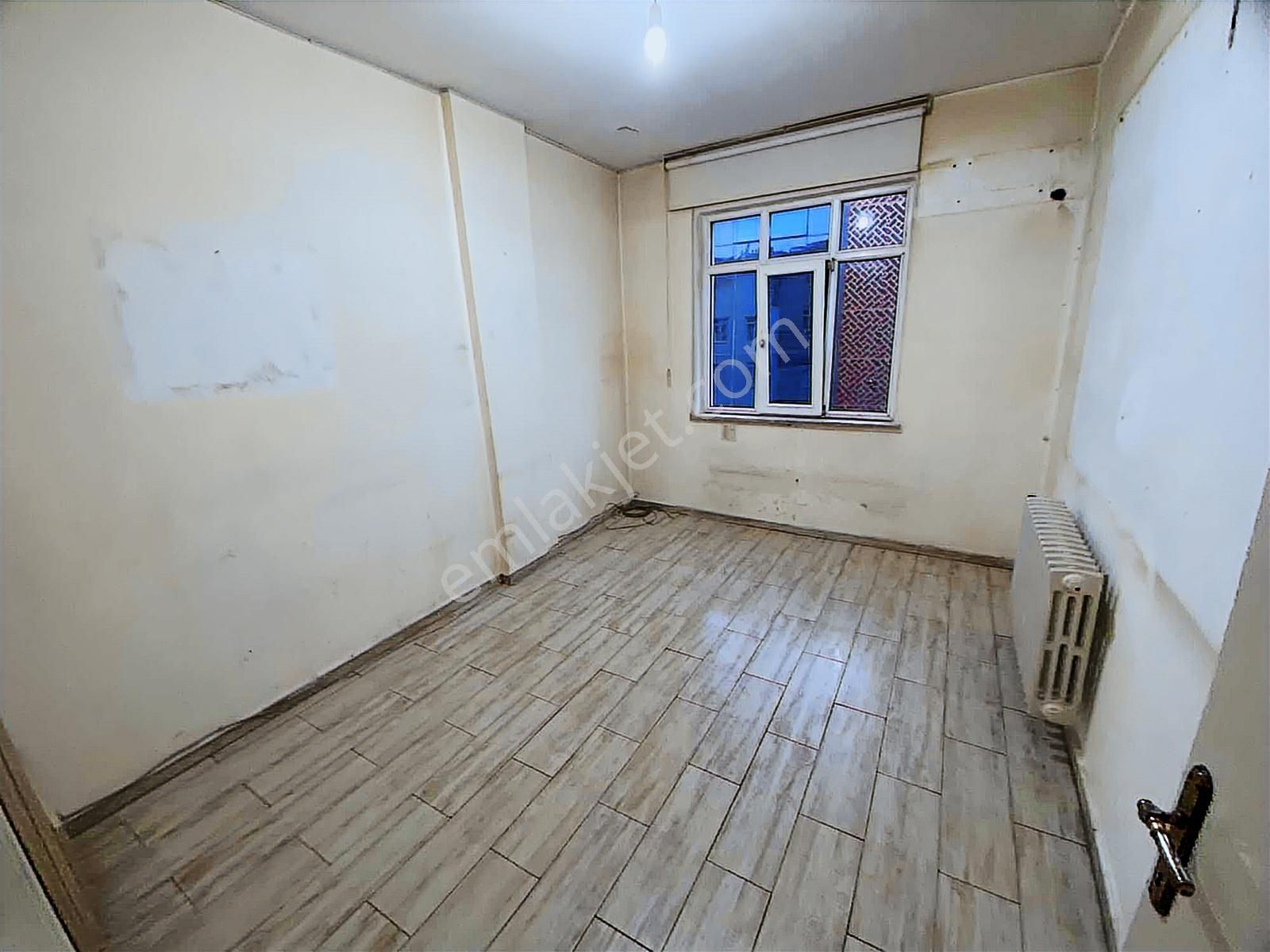 Kiralık 2+1 Daire Numune Hastane Yanı - Görsel 16
