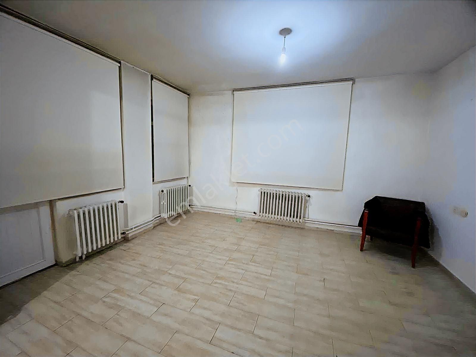 Kiralık 2+1 Daire Numune Hastane Yanı - Görsel 4