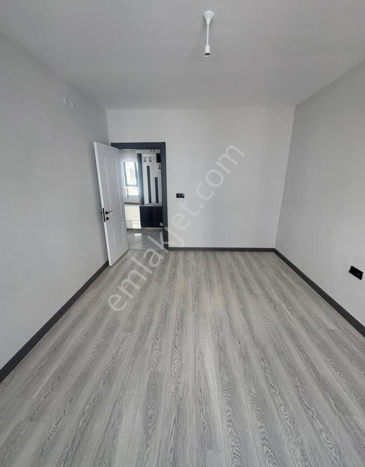 Seyitnizam'da Ulaşıma Yakın Aile Binasında 2+1 Kiralık Daire Sahibinden Kiralıktır.. - Görsel 13