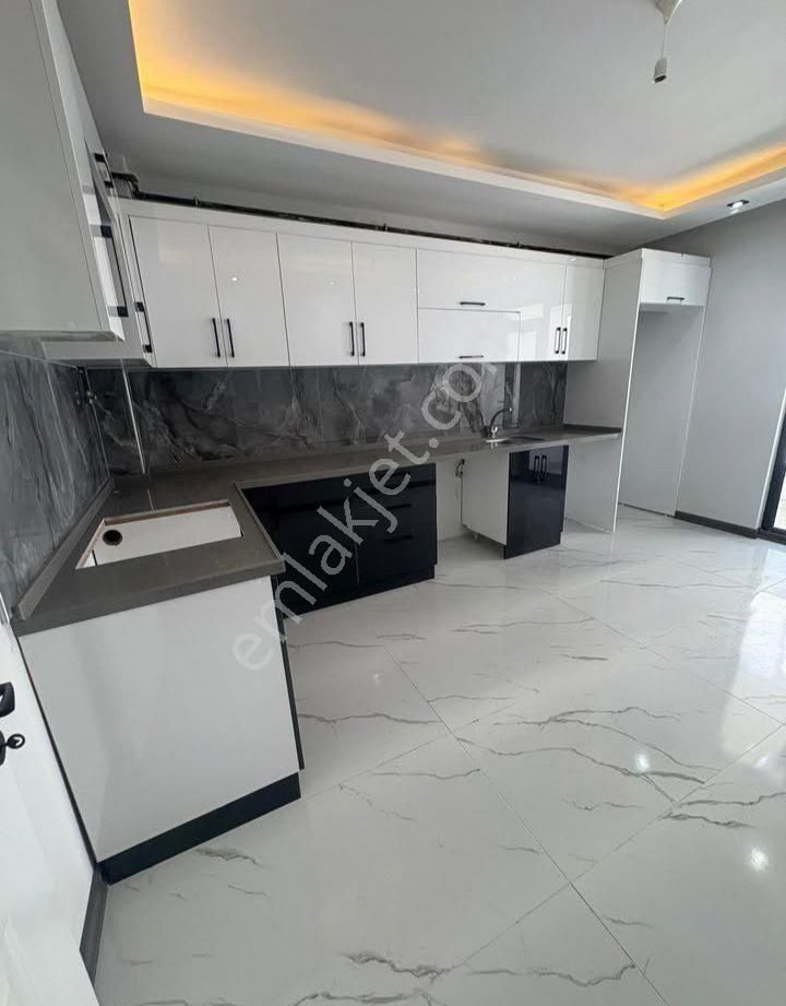 Seyitnizam'da Ulaşıma Yakın Aile Binasında 2+1 Kiralık Daire Sahibinden Kiralıktır.. - Görsel 6