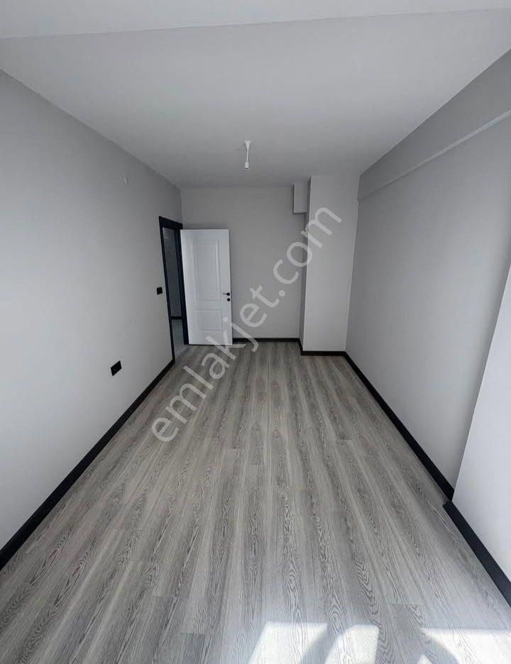 Seyitnizam'da Ulaşıma Yakın Aile Binasında 2+1 Kiralık Daire Sahibinden Kiralıktır.. - Görsel 12